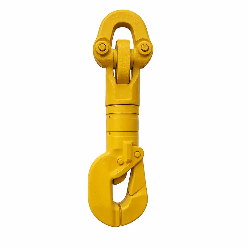 SERIES-OF-HOOKS